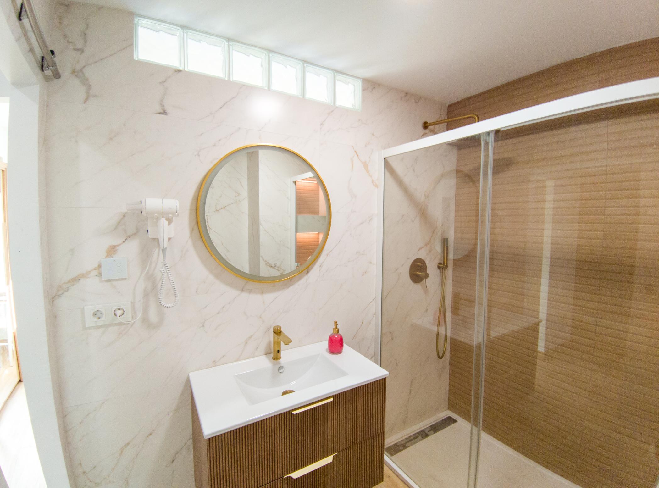 Piso Urba-30 (2)